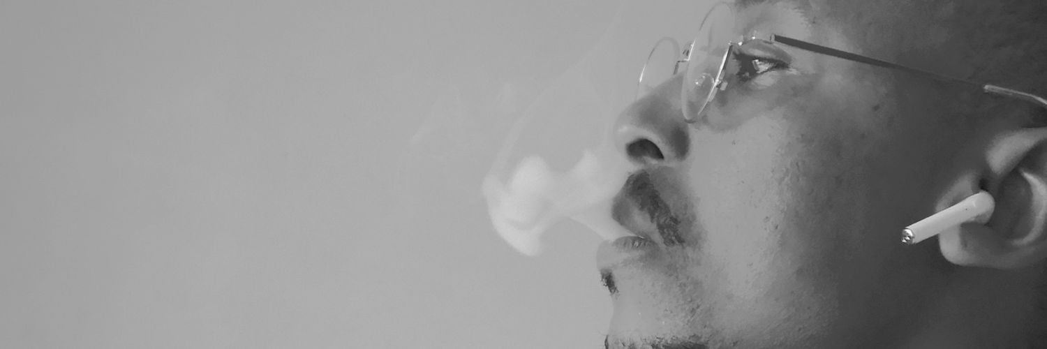 princedaman's profile banner image