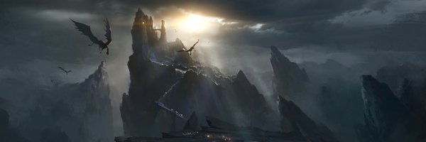 amiraldora's profile banner image