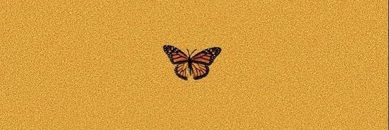 KrystalC600's profile banner image