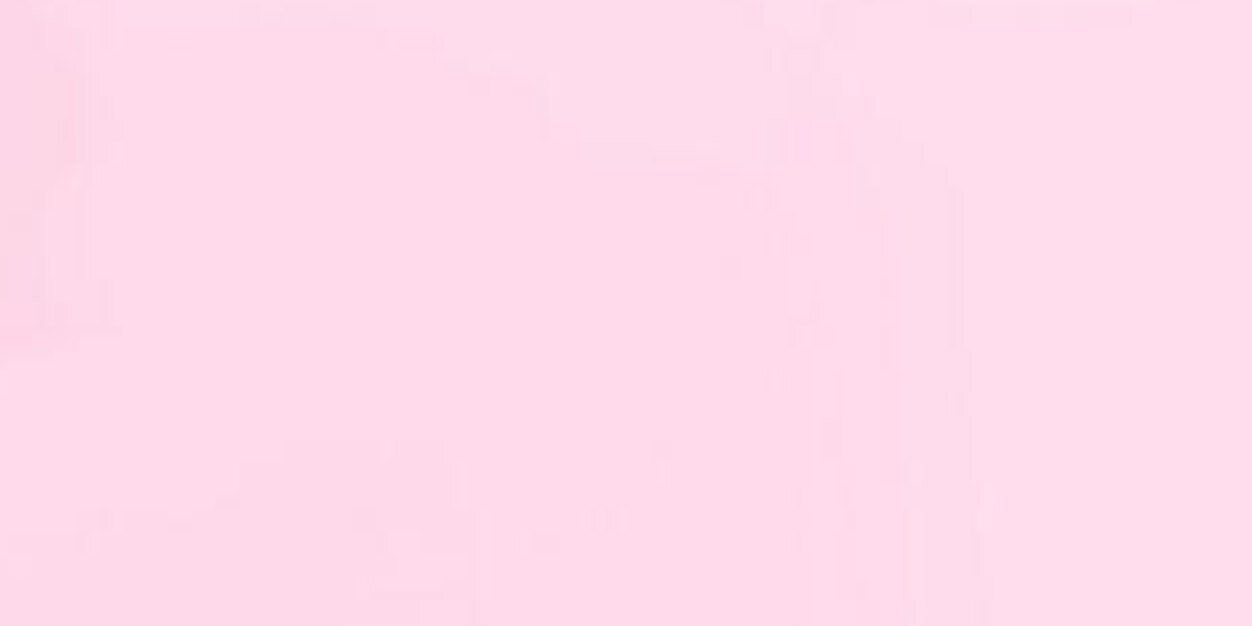 lexie1225's profile banner image
