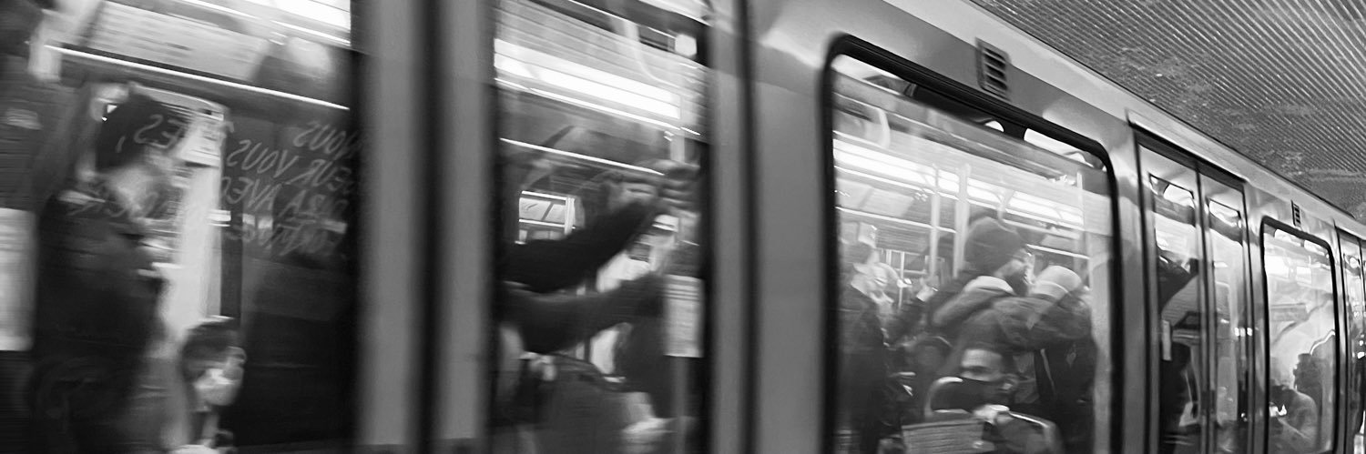 Juli_Barabaschi's profile banner image
