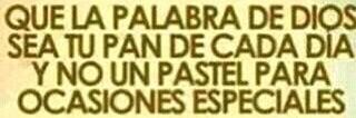 JachoVillaBula's profile banner image