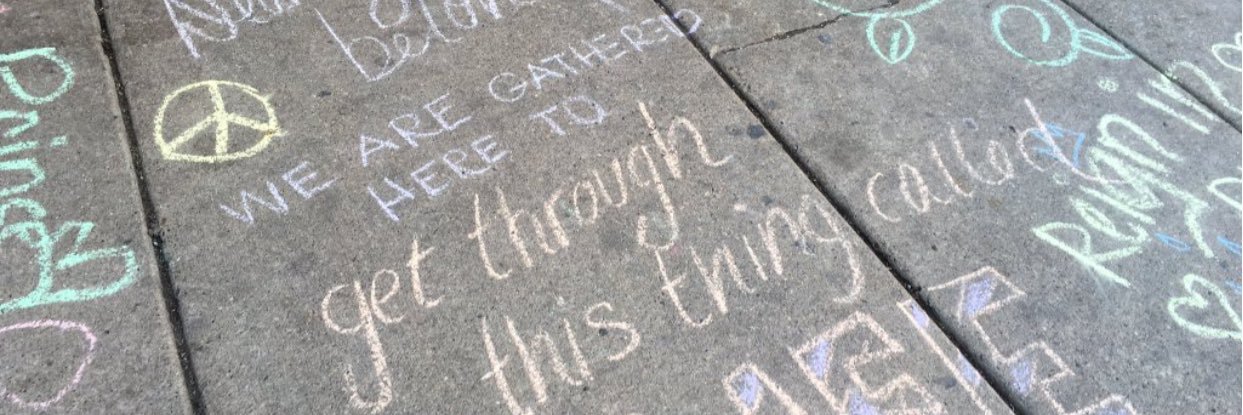 Jennifer Cullen banner