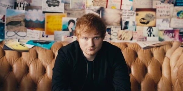 RyanTerry29's profile banner image
