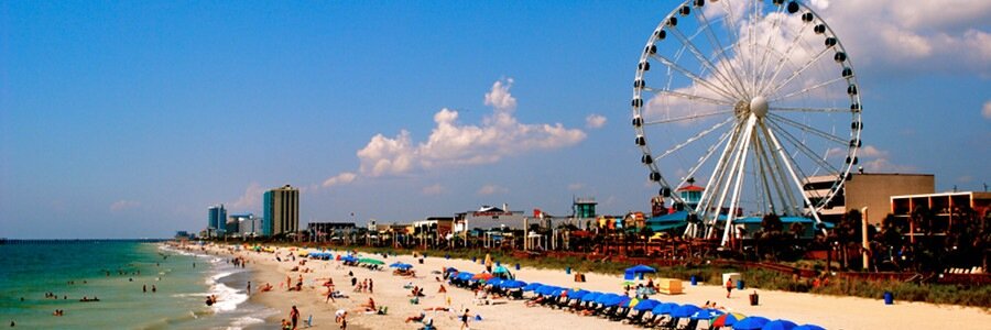 SurfCity_mb's profile banner image