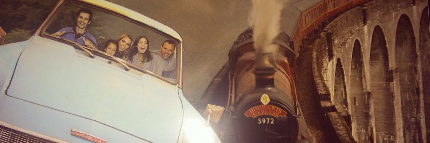 laurabeale94's profile banner image
