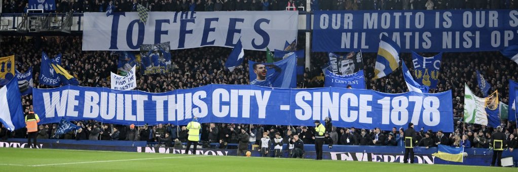 DeanForrest's profile banner image