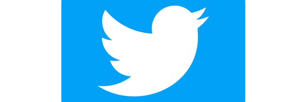 enit7677 Profile Banner