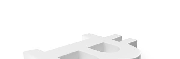 MathewEllwood's profile banner image