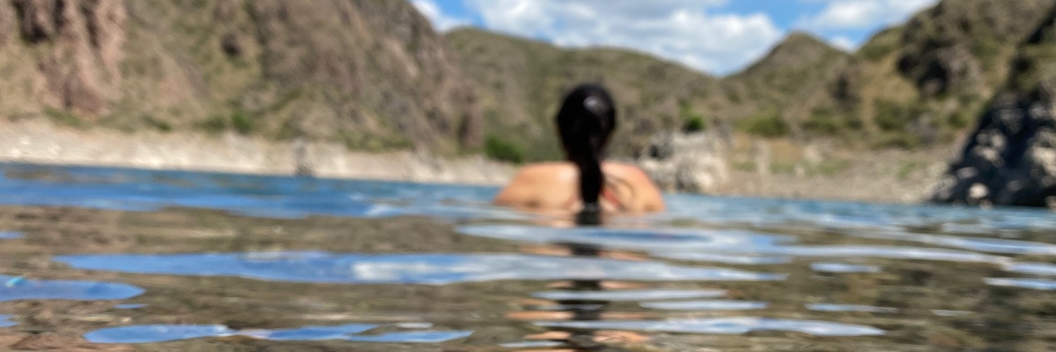 LauuGuardia's profile banner image