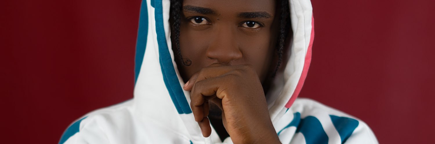 twentymenkalan's profile banner image