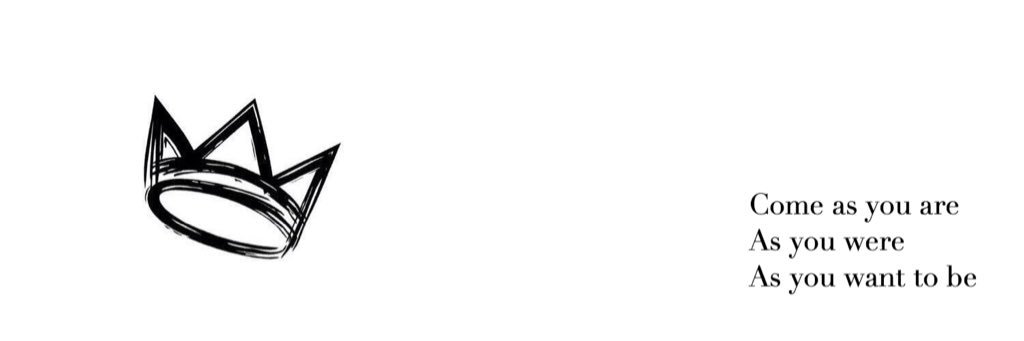 hanoo95_'s profile banner image
