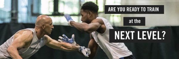 RickyProehl Profile Banner