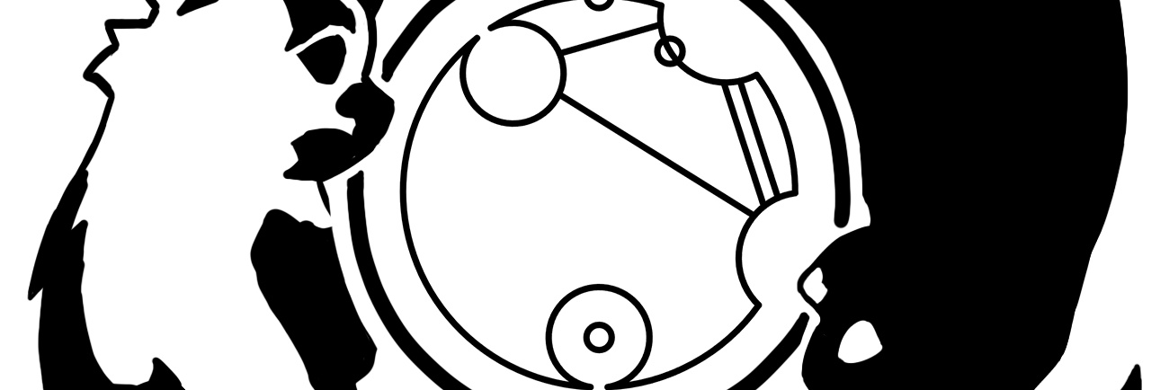 Yeles 🧑‍💻👩‍👦🧘🏻🤘 banner