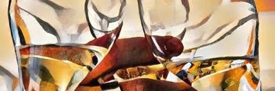 Jodiee Tedfordd banner