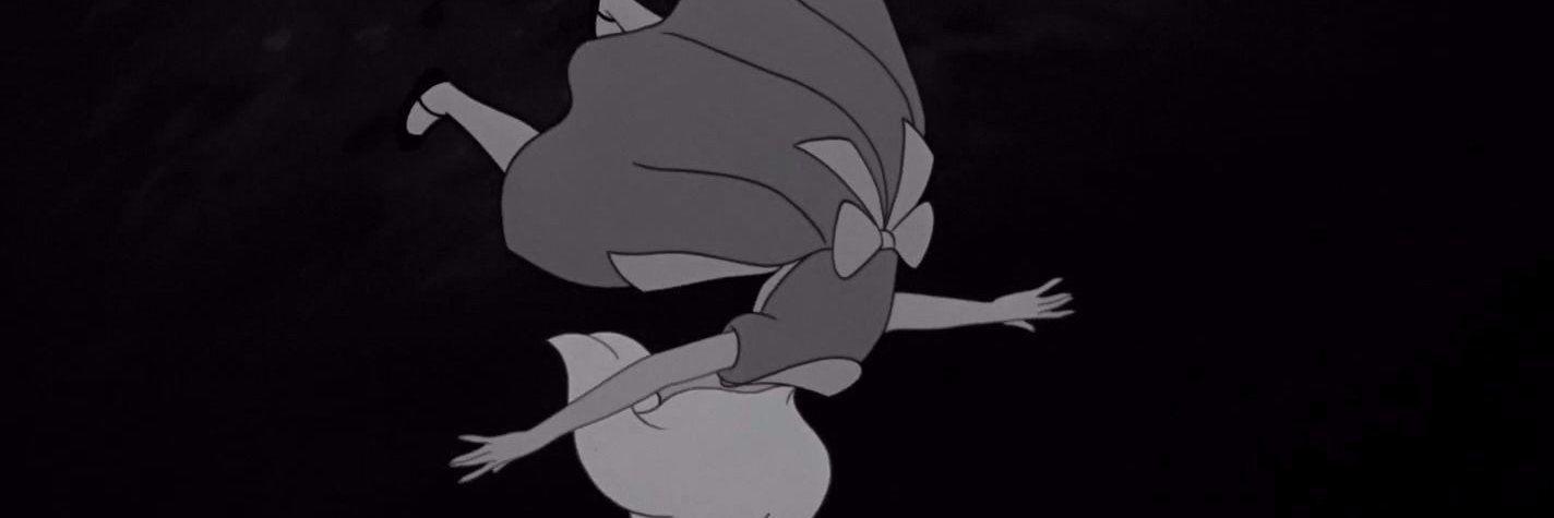 emecav's profile banner image