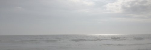 xLiamTurtle's profile banner image
