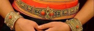 Saraharome's profile banner image