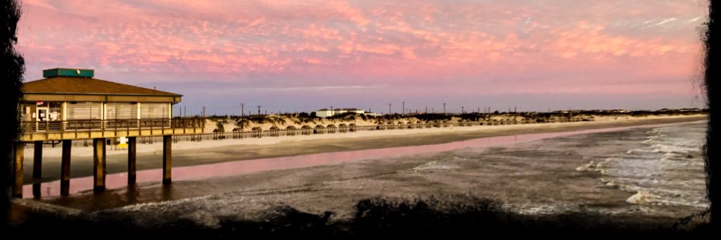 txgulfcoast's profile banner image
