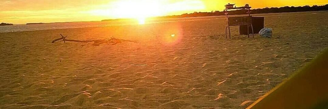 JORGESOSA99's profile banner image