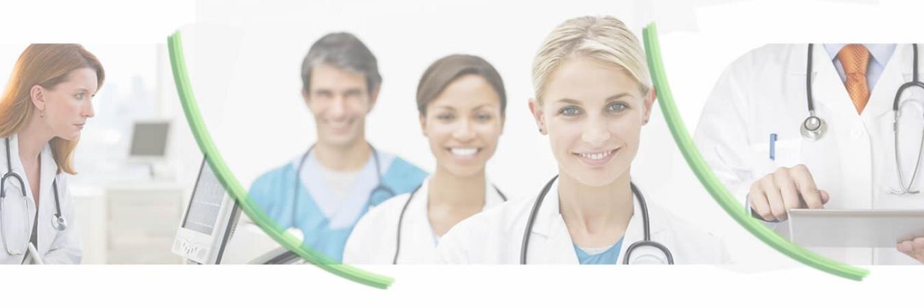 TVMED's profile banner image