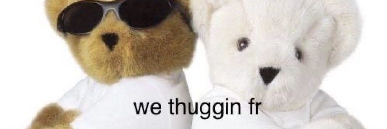 TheMiloster's profile banner image