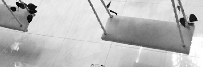 NORH_522's profile banner image