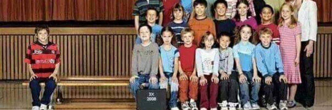 Michael Løve banner