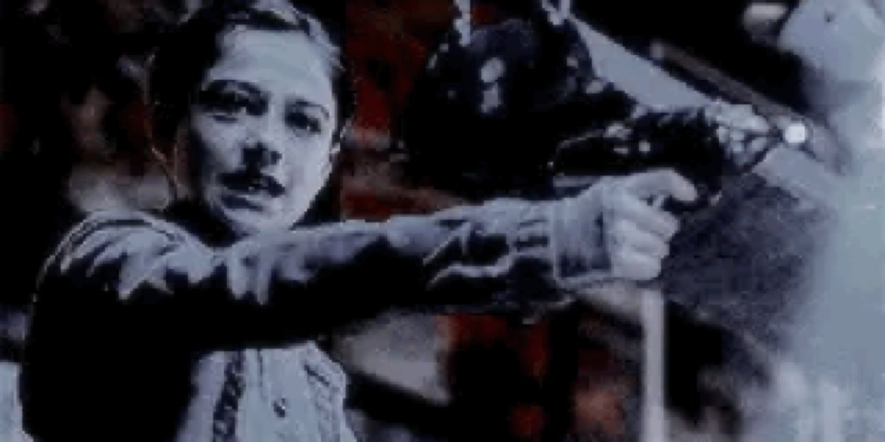 𝗬𝗢𝗨𝗡𝗚𝗘𝗦𝗧 𝗢𝗥𝗚𝗔𝗡𝗔-𝗦𝗢𝗟𝗢 {Parody} banner