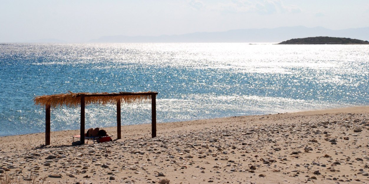 GreekLex's profile banner image