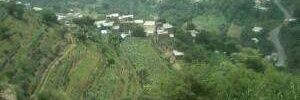 ghanem757's profile banner image