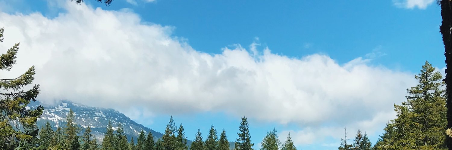 ccmatthews26's profile banner image