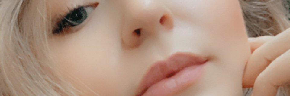 clarawallmark's profile banner image