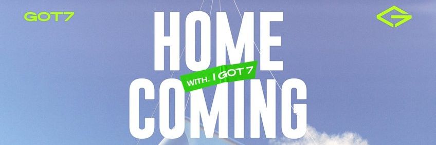 YG's Girl ꔛ 🌼🌙's banner