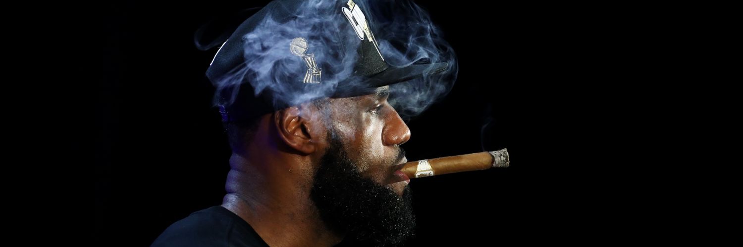 deezycheezy's profile banner image
