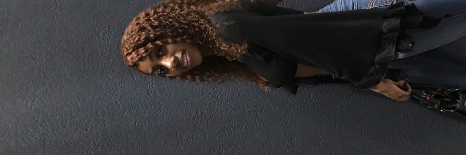 _yooookayy's profile banner image