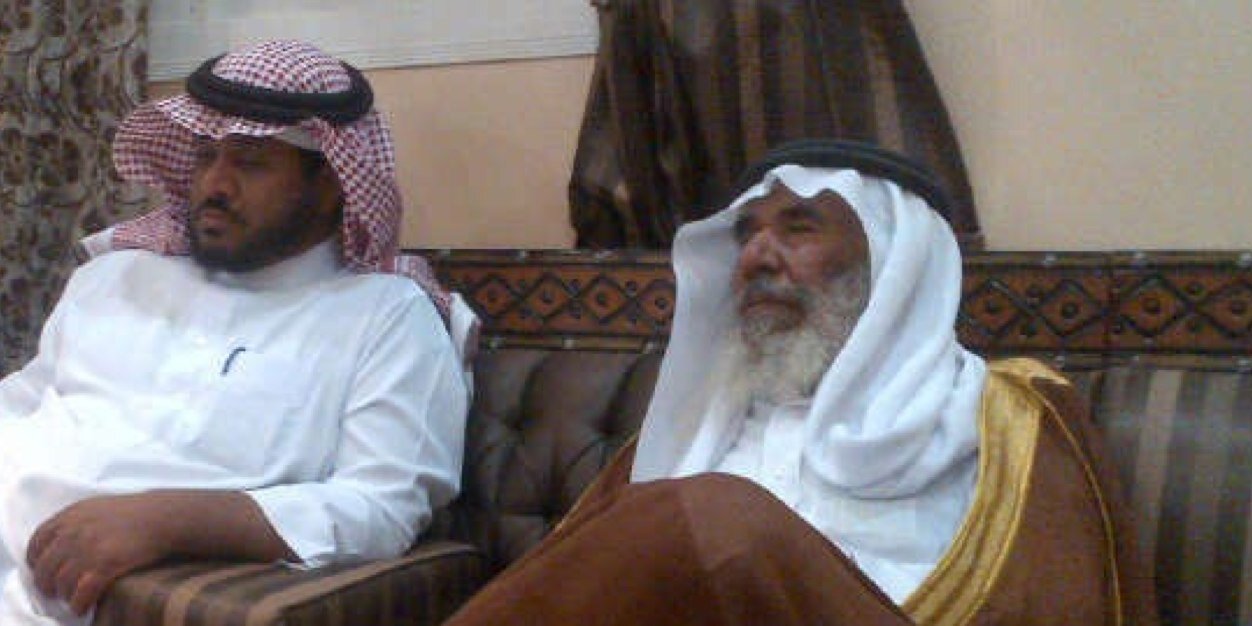 alshamanbada's profile banner image
