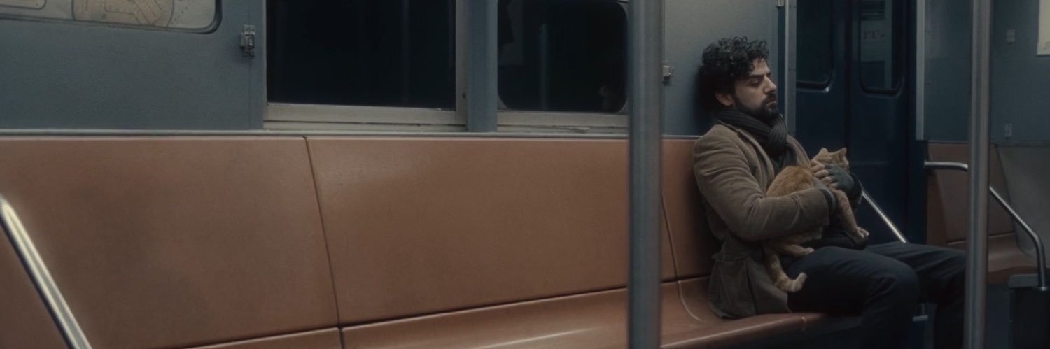 miffytual's profile banner image