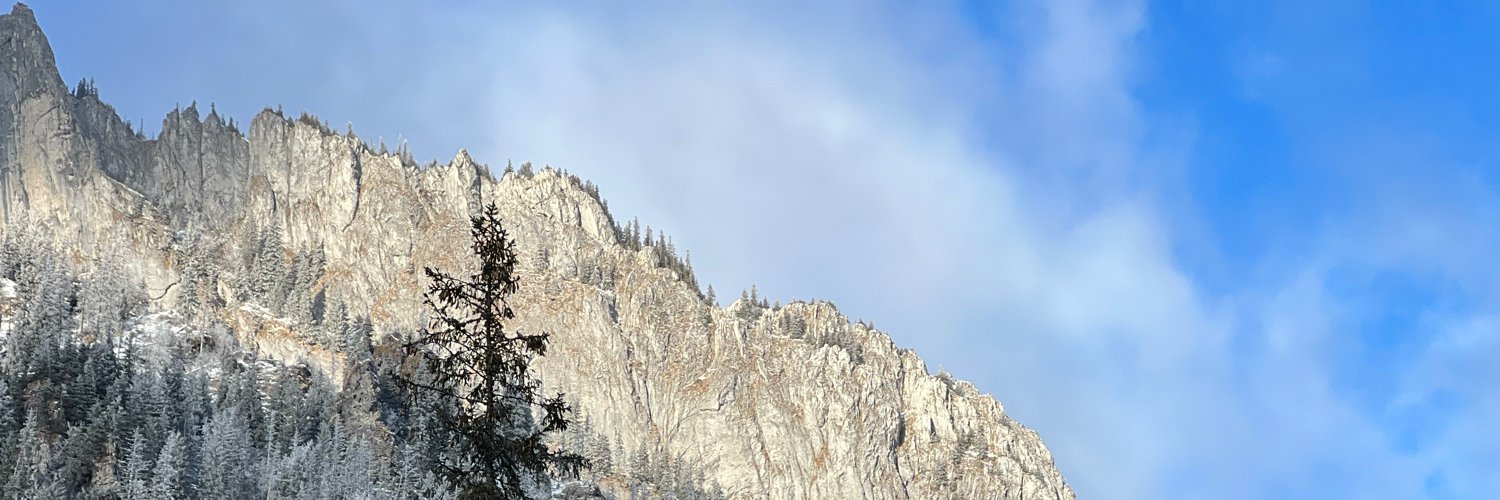 TelecomAdam's profile banner image