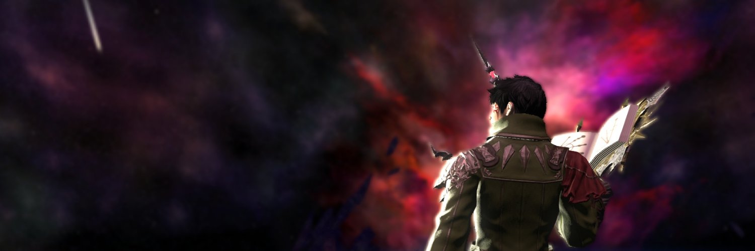 Rubicon Vale banner