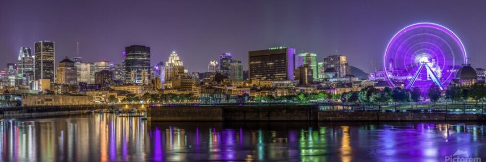 Goovies33's profile banner image