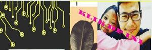 dhadit's profile banner image