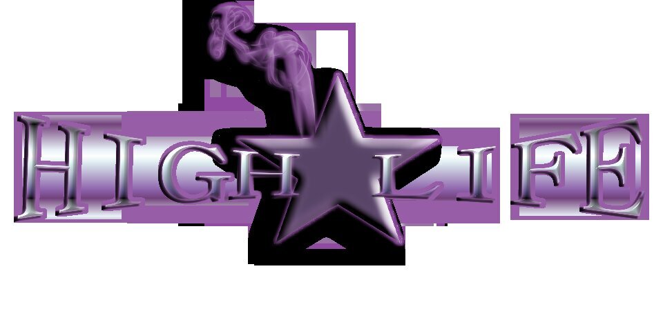TCU_Davis's profile banner image