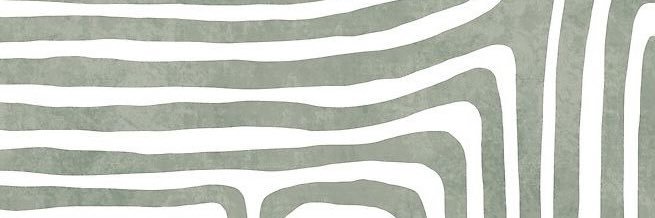 natisp21's profile banner image