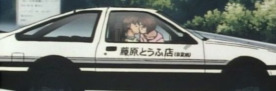 conde_rm's profile banner image