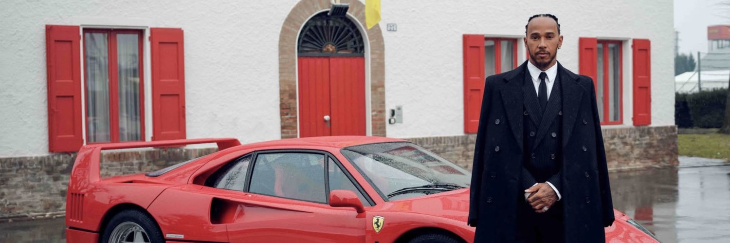 𝓛𝓗44 🏎️ banner