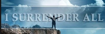 GetSavedWakeUp's profile banner image