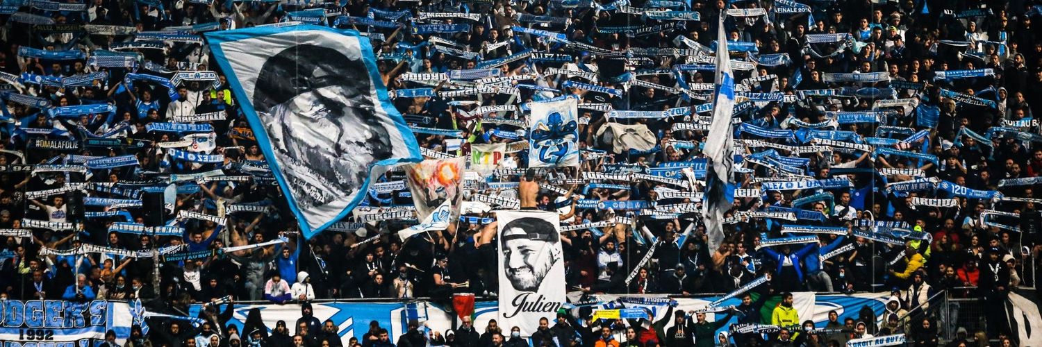 c_gnagna's profile banner image