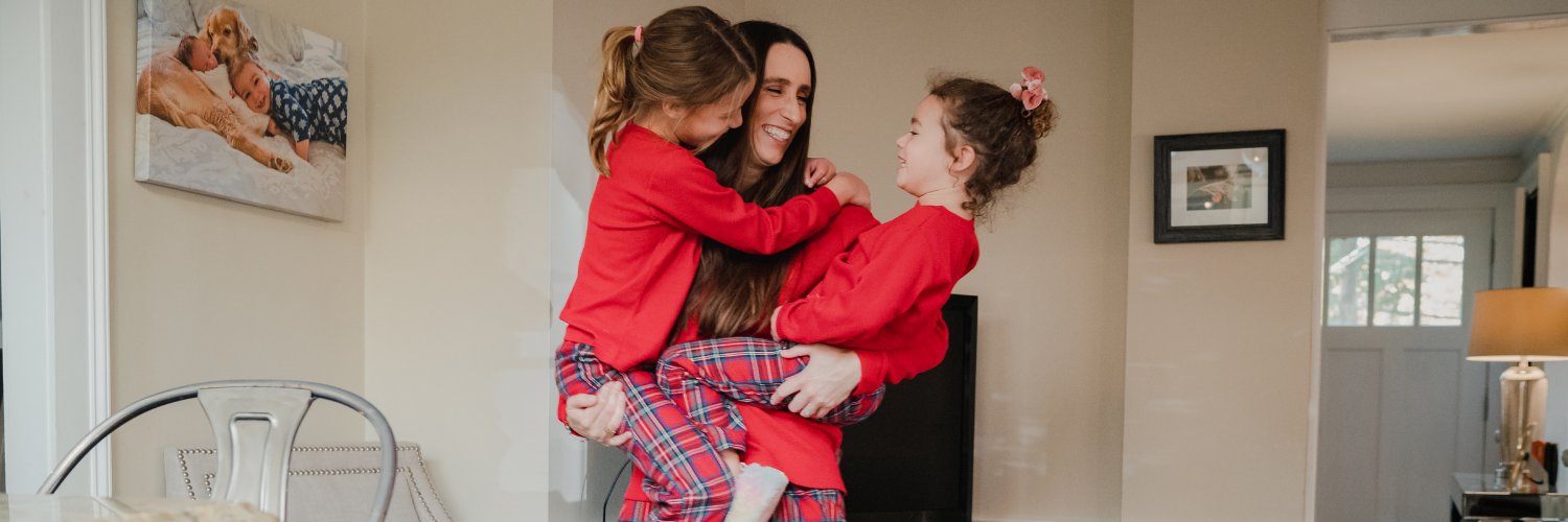 PajamaGram's profile banner image