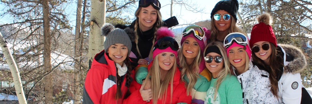 kelsblackshear's profile banner image